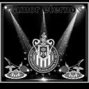 airam vasquez - @e33c5aeb261644a - Twitter