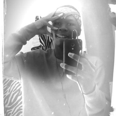 jaysavage1801's profile picture. 