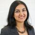 Ranjani Sridharan (@ranjsridharan) Twitter profile photo Ranjani Sridharan (@ranjsridharan) Twitter profile photo