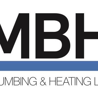 The company provides plumbing, heating and full bathroom installations also specialising in FloorTec under floor heating system email mbhplumbing@btinternet.com