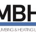 MBH plumbing&heating (@mbhphltd) Twitter profile photo MBH plumbing&heating (@mbhphltd) Twitter profile photo