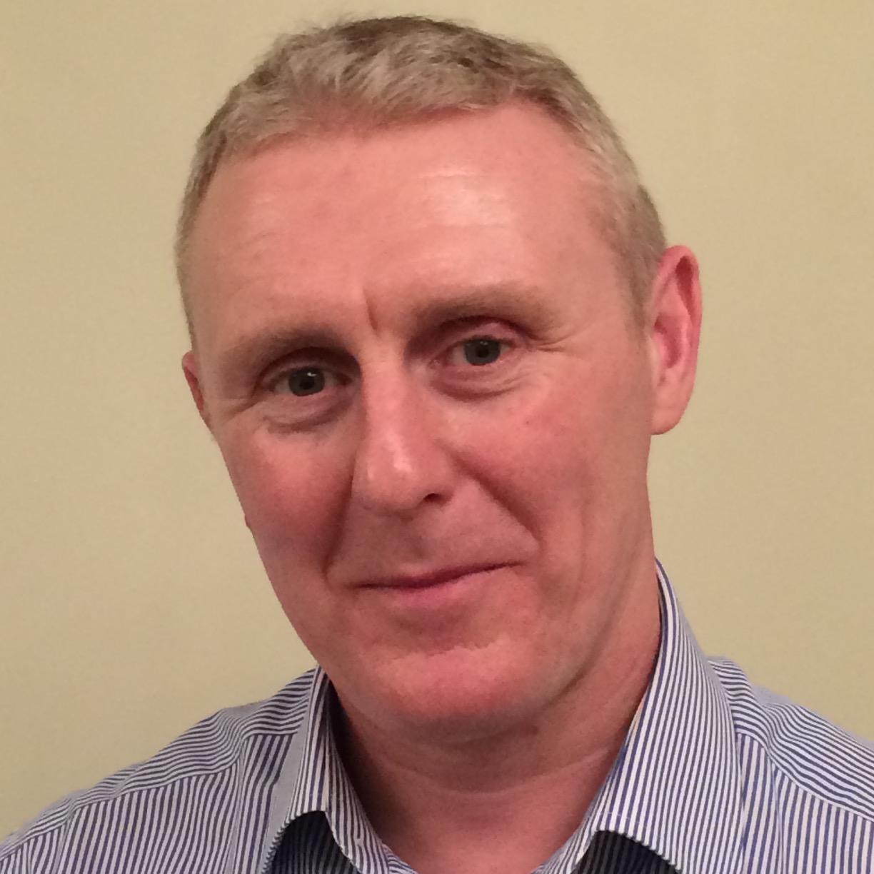 jonnysmith01's profile picture. 