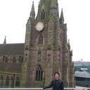 Joe (@1044438628Joe) Twitter