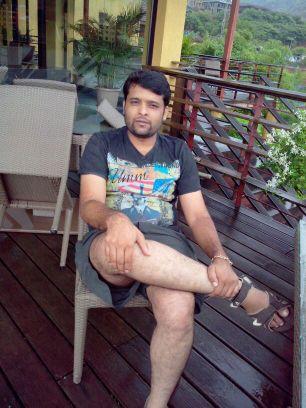 aestriktechno's profile picture. 