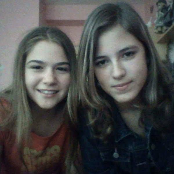 NecasVerca's profile picture. 