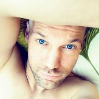aleksis salusjärvi (@aleksissal) 's Twitter Profile