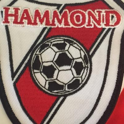 HammondMSoccer's profile picture. Official Twitter account for Hammond School Varsity Boys Soccer team coached by Adrian Pinasco. 2018 SCISA AAA State Champions