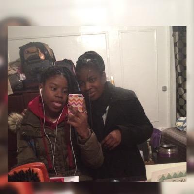 SaintVanna's profile picture. 