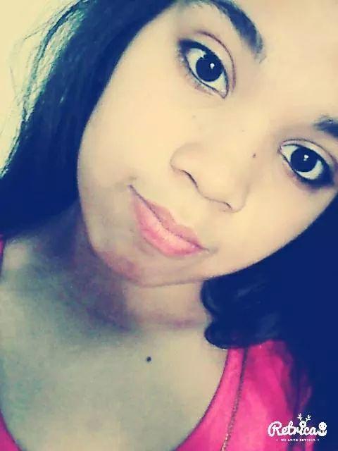 & Llorar, & Llorar, No Sirve De Nada Ahora Que Te Perdí. (8
