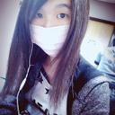 伊波 美咲 (@095558) Twitter