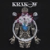 KRAKOW (@krakowofficial) 's Twitter Profile Photo