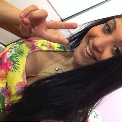 Faço de mim casa de sentimentos bons, onde a má fé não faz morada e a maldade não se cria.