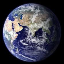 theworldmundo's profile picture. 