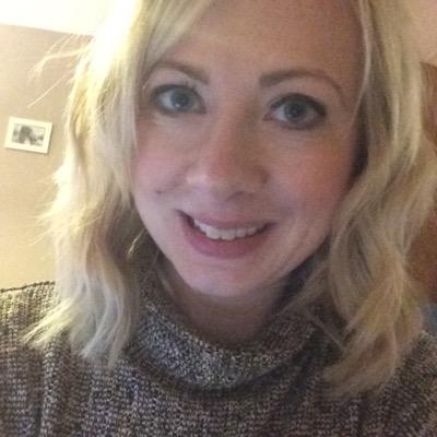 KatieKcwatters's profile picture. 