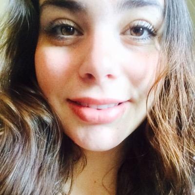 Cambree_Alex's profile picture. 