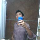 Joel Vidal - @JoeVidal1 - Twitter