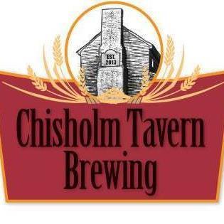 Chisholm Tavern Brewing is coming soon to Knoxville!