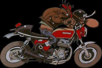 heijink306's profile picture. 