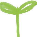 gartentexte's profile picture. Hier twittert das Büro Gartentexte|Gartenfilme. Unsere TV-Sendung: «Hinter den Hecken» (SRF1). Unser Buch: «Traumgärten der Schweiz» (AT-Verlag)