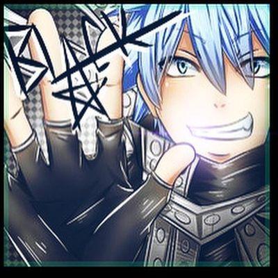 BSGodStar's profile picture. I am the almighty Black☆Star!! I will surpass the gods!!! The Way of Assassin!! Weapon: (Searching) The star of his eyes: @TheWitchAlaina #SERP #MangaCanon
