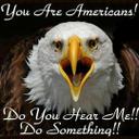 Mike Voyles - @n7yhe - Twitter