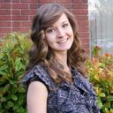 Emily Poulton꧁IP꧂♦️ - @EmilyVelvaLee - Twitter