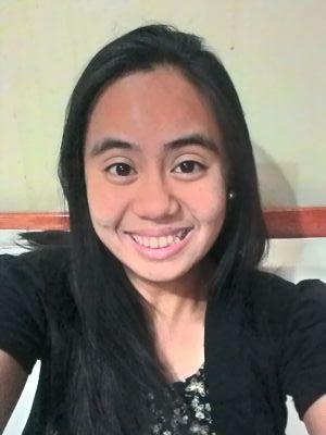 dazedstar's profile picture. I'm a chatterbox. - If you want my thoughts accompanied by photos, follow my IG: @thedazedstar