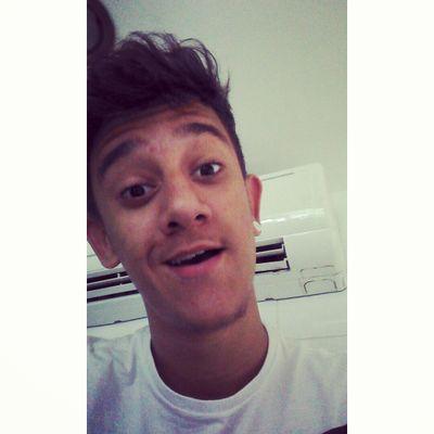 a vida e feita de escolhas✌