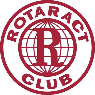 RotaractTuxtlaG Profile Picture