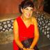 Michelle wynn (@mwynn1ann) Twitter profile photo Michelle wynn (@mwynn1ann) Twitter profile photo