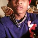 Darius Redd - @REDD_ALMIGHTY - Twitter