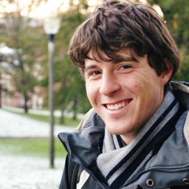 frankianjackson's profile picture. 