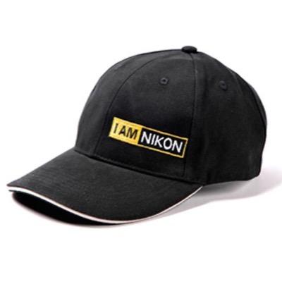 docent wiskunde, Van der Capellen SG, SmartBoard-trainer, Red Monkey, I am Nikon