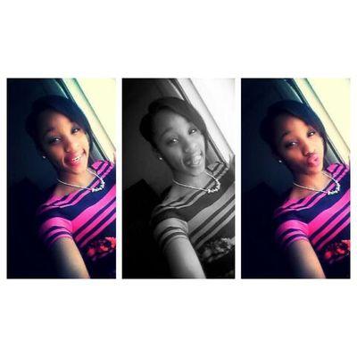 ♡@CashMobbb♡ Focus is towards Success ¤ Independent woman ¤ SeniorWoman 2k15