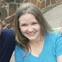 Mandy Ellis - @mellis2012 - Twitter