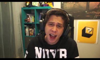 WIGETTA & RUBELANGEL IS REAL( ͡° ͜ʖ ͡°) R U B I U S C R I A T U R A    G U A P I S I M A   M A R V A D A   D E L S E Ñ O R ♡ | me gustan los gatos obesos