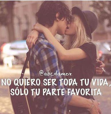si necesitas consejo habla por direct. frases e imágenes de amor y mas cosas ❤