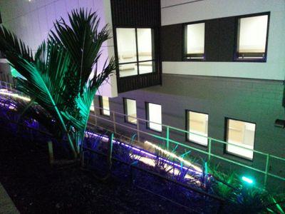 swindledbeatz's profile picture. 