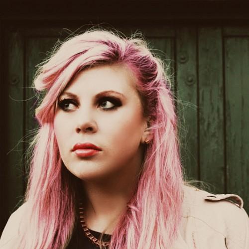 SprnklOfLouise's profile picture. Hola Sprinklarino's! Im Louise!