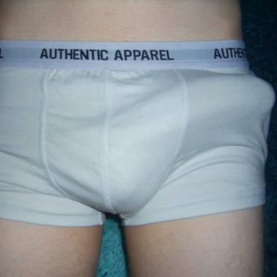 free buy used underwear