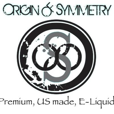 OSVapor's profile picture. Maker of select e-liquid. mixed and aged to perfection in Dallas Texas.