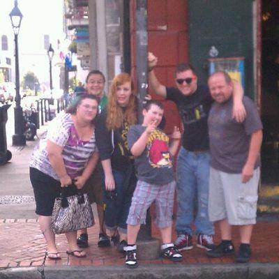 SBeran70's profile picture. 