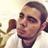 Elias_Master3's profile image