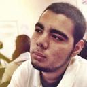 Elias Cordero - @Elias_Master3 - Twitter