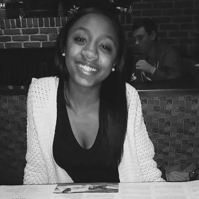 Just being Schuyler!! IG:sgray__
NKU'19