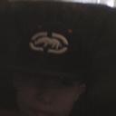 Peter Duenez - @00ac650e61204e0 - Twitter