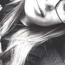 Haley Wooten - @HayleeWooten - Twitter