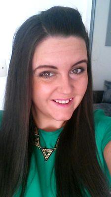 kezzamartino's profile picture. L.I.F.E.G.O.E.S.O.N xxx