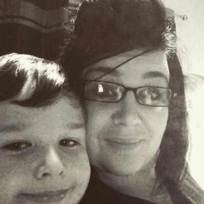 DonnaxBx1's profile picture. 