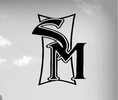 SnipesMachine's profile picture. Local Shop who works on  Harley Davidson's and build's Custom Bikes !